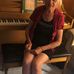 Martha Kaye - Facebook