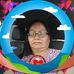 Martha Kaye - Facebook