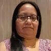 Martha Kaye - @martha.kaye50 - TikTok