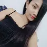 Martha Kaye - @sumpicaye - TikTok