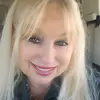 Martha Kaye - @marthakaye35 - TikTok