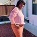 Martha Kaye - Facebook