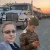 Martha Kaye - @marthakaye01 - TikTok