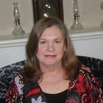 Martha Kaye Burns Chaviers - @marthachaviers - Instagram
