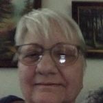 Martha Kaye Davis - @marthakayedavis - Instagram