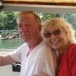 Martha Kaye Dralle - @marthakayedralle - Instagram
