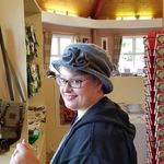 Martha Kaye Hoek - @hoekmartha - Instagram
