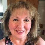 Martha Kaye Hofer - @martha_kaye_hofer - Instagram
