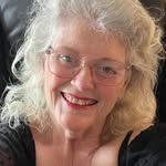 Martha Kaye Keslar - @marthakeslar - Instagram