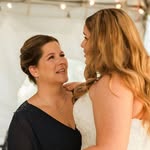 Martha Kaye Lull - @momma_lull - Instagram