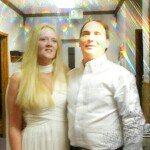 Martha Kaye Price - @mkp1973 - Instagram