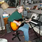 Martha Kaye Price - @square64647 - Instagram