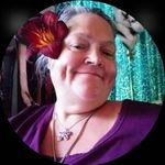 Martha Kaye Robertson Baker - @marthakayerobertsonbaker - Instagram