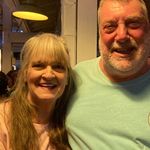 Martha Kaye Robertson Barker - @marthabarker87 - Instagram