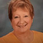 Martha Kaye Smith - @webb.mikemartha - Instagram