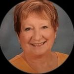Martha Kaye Smith - @webb.mikemartha1 - Instagram
