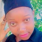 Martha kayeez kuveya - @marthakayeez - Instagram