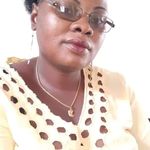 Martha Kayega - @martha.kayega.9 - Instagram