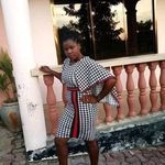 Martha Kayemba - @marthakayemba - Instagram
