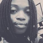 Martha kayembe - @martha_kayembe - Instagram