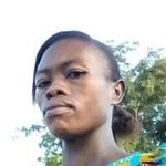 martha kayenzi - @marthakayenzi - Instagram