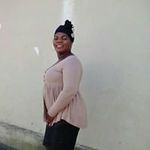 Martha kayesera Binwell - @marthakayesera - Instagram
