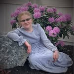 Martha Kinsinger - @martha_kaye.01 - Instagram