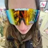 Martha - @marthakaye - TikTok