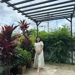 Marthakaye Broñola - @marthakayebronola - Instagram