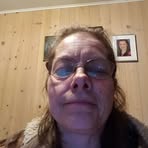 Martha Keeling - Facebook