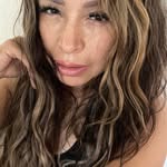 Martha Keeling - @maria.fer.mx - Instagram