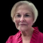 Martha Keeling Mozer - @marthamozer - Instagram