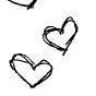 Martha Keeling Shalayda - Facebook