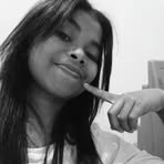 Martha Kolang - Facebook