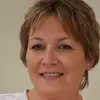 Martha Keene - @martha.keene - TikTok