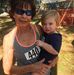Martha Keenum - Facebook