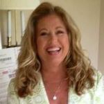 Martha Keenum - @marthakeenum - Instagram