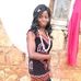 Martha Kinam - Facebook