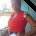 Martha Kinam - Facebook
