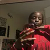 martha.ken - @mar.marthaa - TikTok
