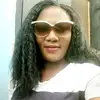 user3365589672904 - @marthakenny0 - TikTok