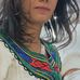 Marta Kasaye - Facebook