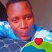Martha Kazoya - Facebook