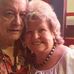 Martha Keesee - Facebook