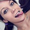 martha - @marthakesse1 - TikTok