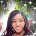 Martha Kallum - Facebook