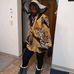 Martha Kellum - Facebook