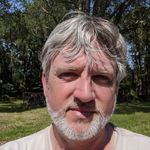 Martha Kellum - @robertalfred526 - Instagram