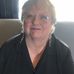 Martha Kellum - Facebook