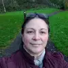marthakelm - @marthakelm - TikTok